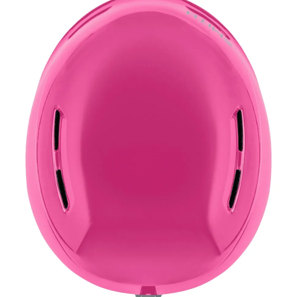 Glide Mips Helmet - Kids'