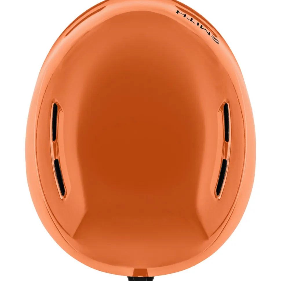Glide Mips Helmet - Kids'