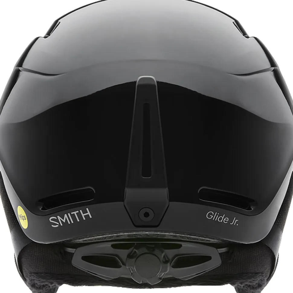 Glide Mips Helmet - Kids'