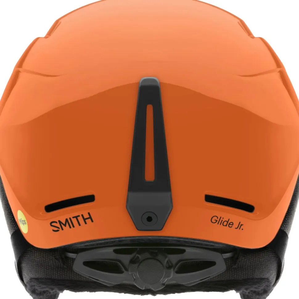 Glide Mips Helmet - Kids'