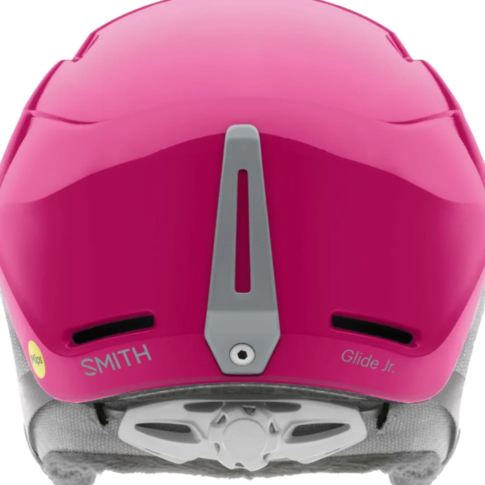 Glide Mips Helmet - Kids'