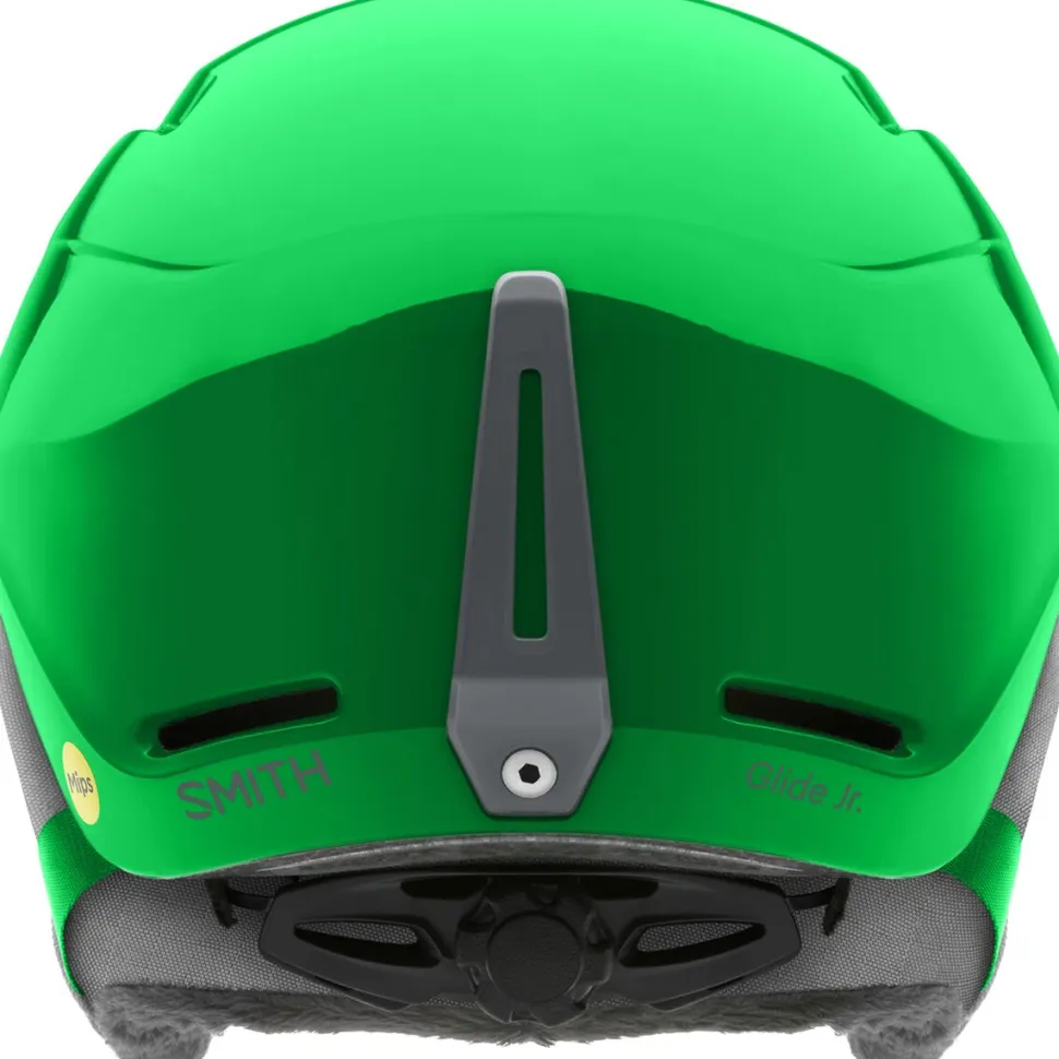 Glide Mips Helmet - Kids'