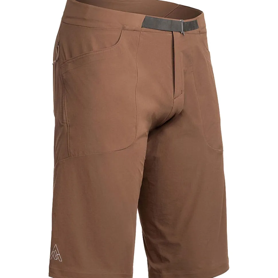 Glidepath Short - Men's