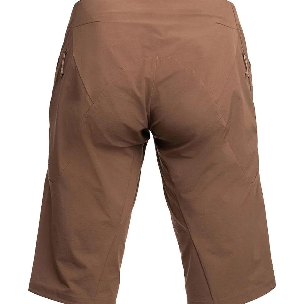 Glidepath Short - Men's