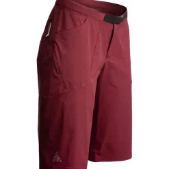 Glidepath Short - Women's