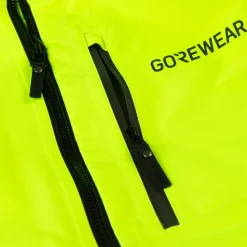 Glidewheel GORE-TEX Jacket - Men's