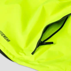 Glidewheel GORE-TEX Jacket - Men's