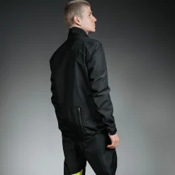 Glidewheel GORE-TEX Jacket - Men's