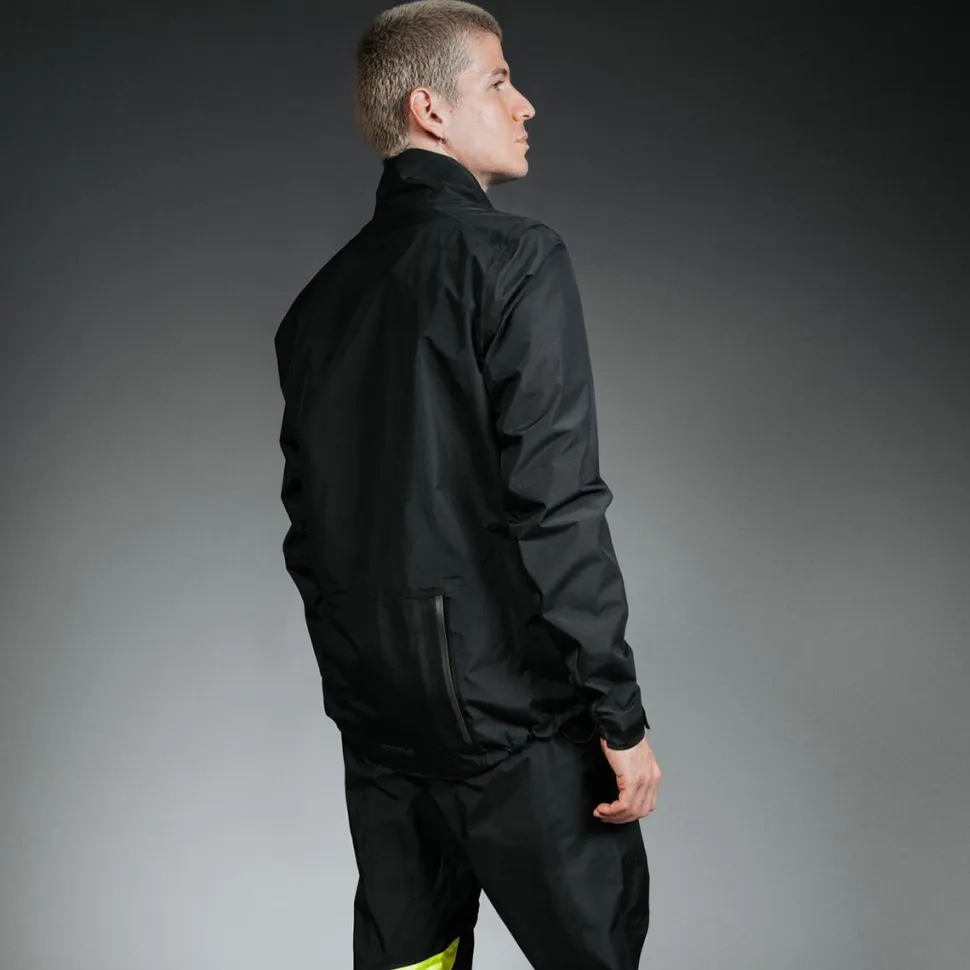 Glidewheel GORE-TEX Jacket - Men's