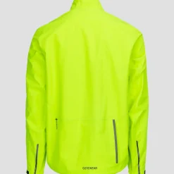 Glidewheel GORE-TEX Jacket - Men's