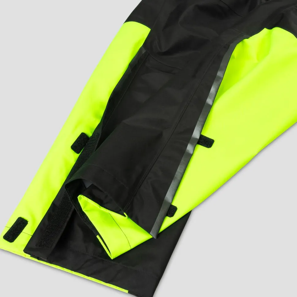 Glidewheel GORE-TEX Pant - Men's