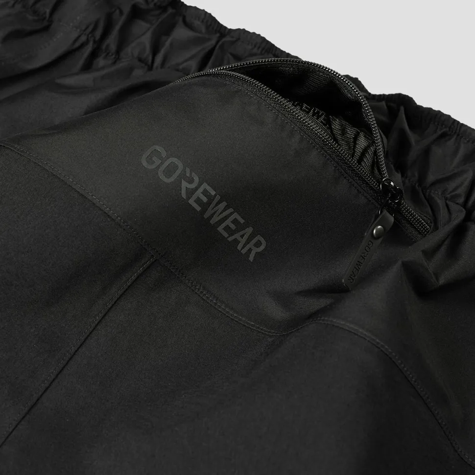 Glidewheel GORE-TEX Pant - Men's