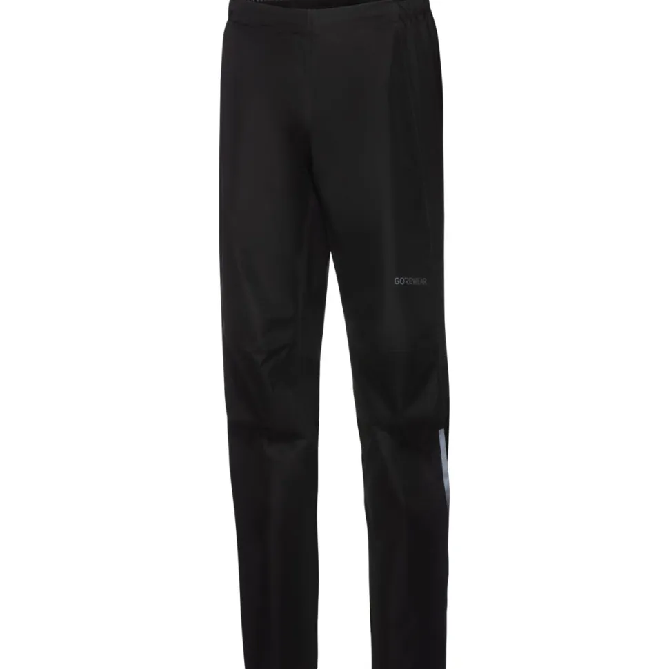 Glidewheel GORE-TEX Pant - Men's