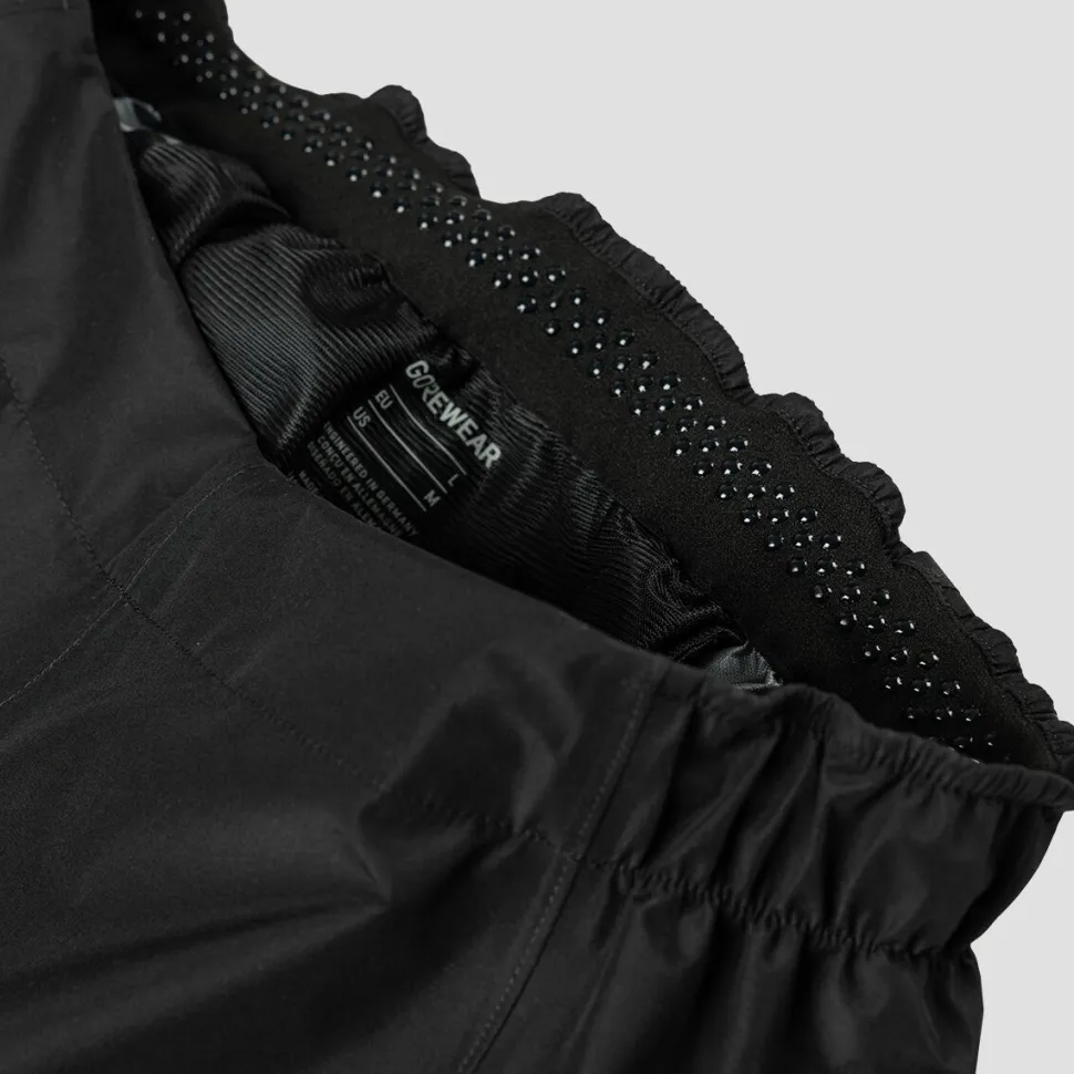 Glidewheel GORE-TEX Pant - Men's