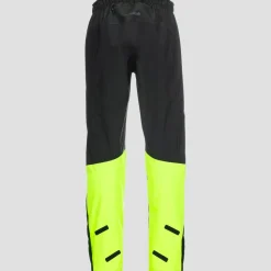 Glidewheel GORE-TEX Pant - Men's