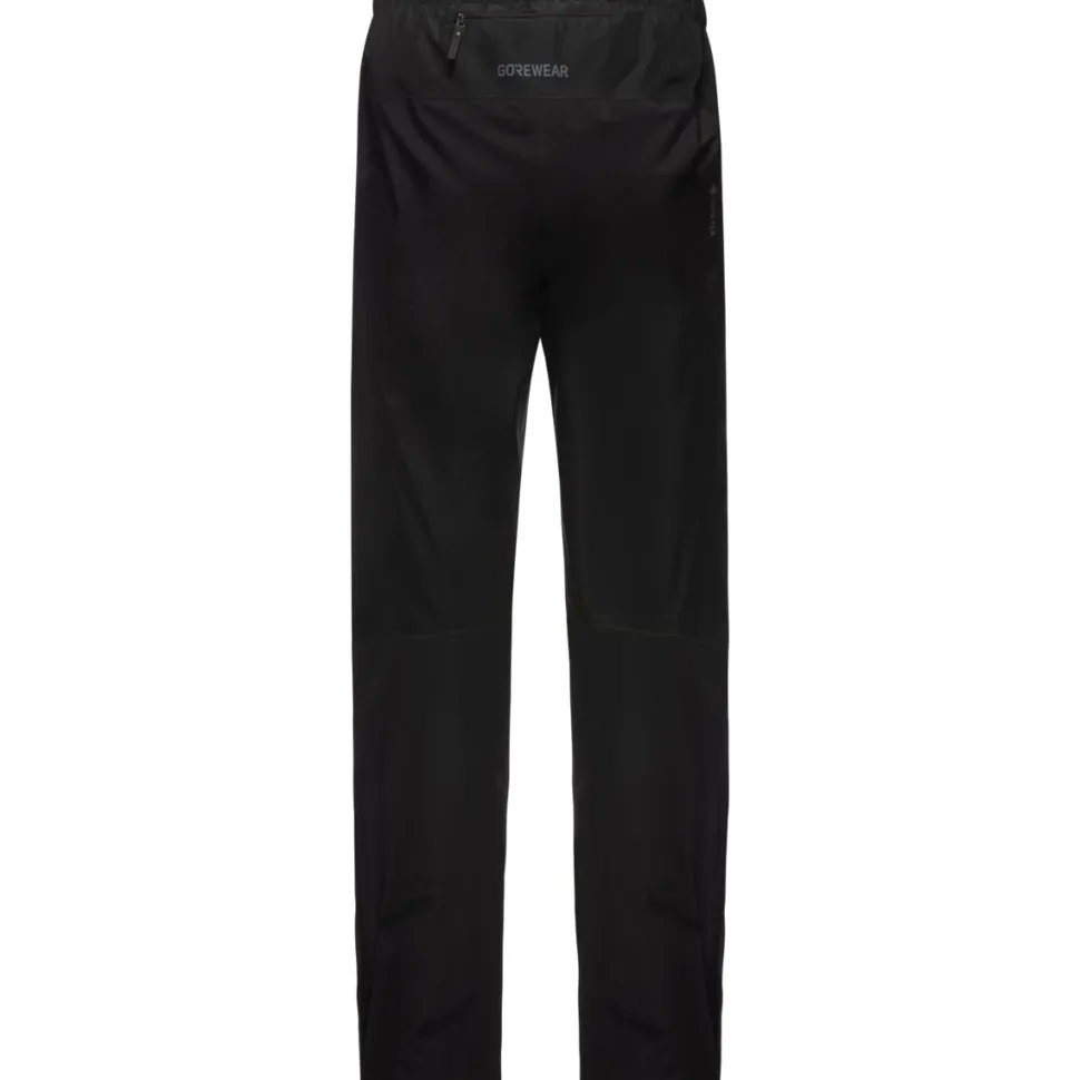 Glidewheel GORE-TEX Pant - Men's
