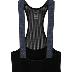 Glidewheel Thermo Bib Tights+ - Men's