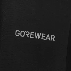 Glidewheel Thermo Bib Tights+ - Men's