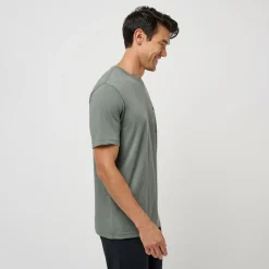 Global Pass T-Shirt - Men's