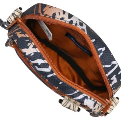 Globetrot Bag