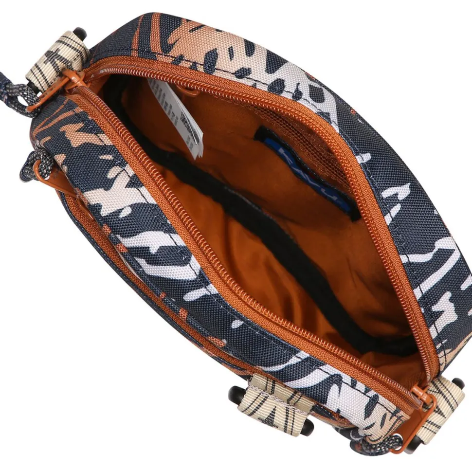 Globetrot Bag