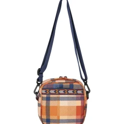 Globetrot Bag