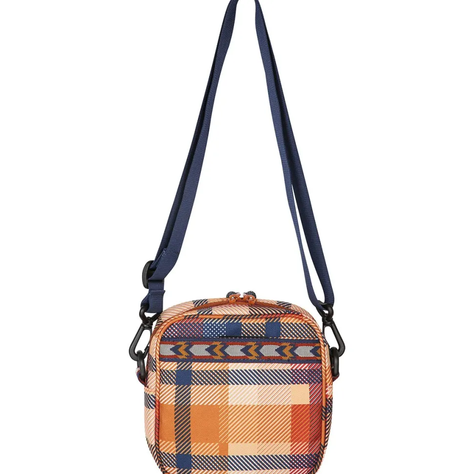 Globetrot Bag