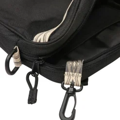 Globetrot Bag