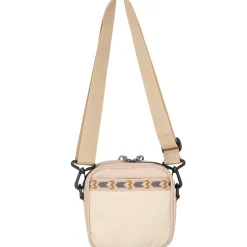 Globetrot Bag