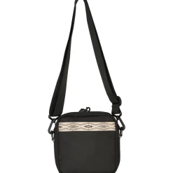 Globetrot Bag