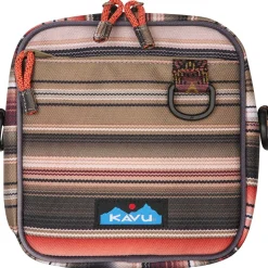 Globetrot Bag