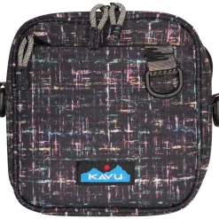 Globetrot Bag