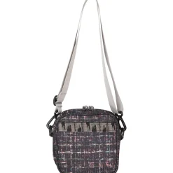 Globetrot Bag