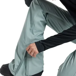 Gloria Insulated Pant - Women's