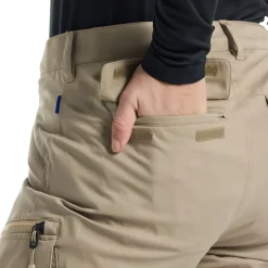 Gloria Insulated Pant - Women's