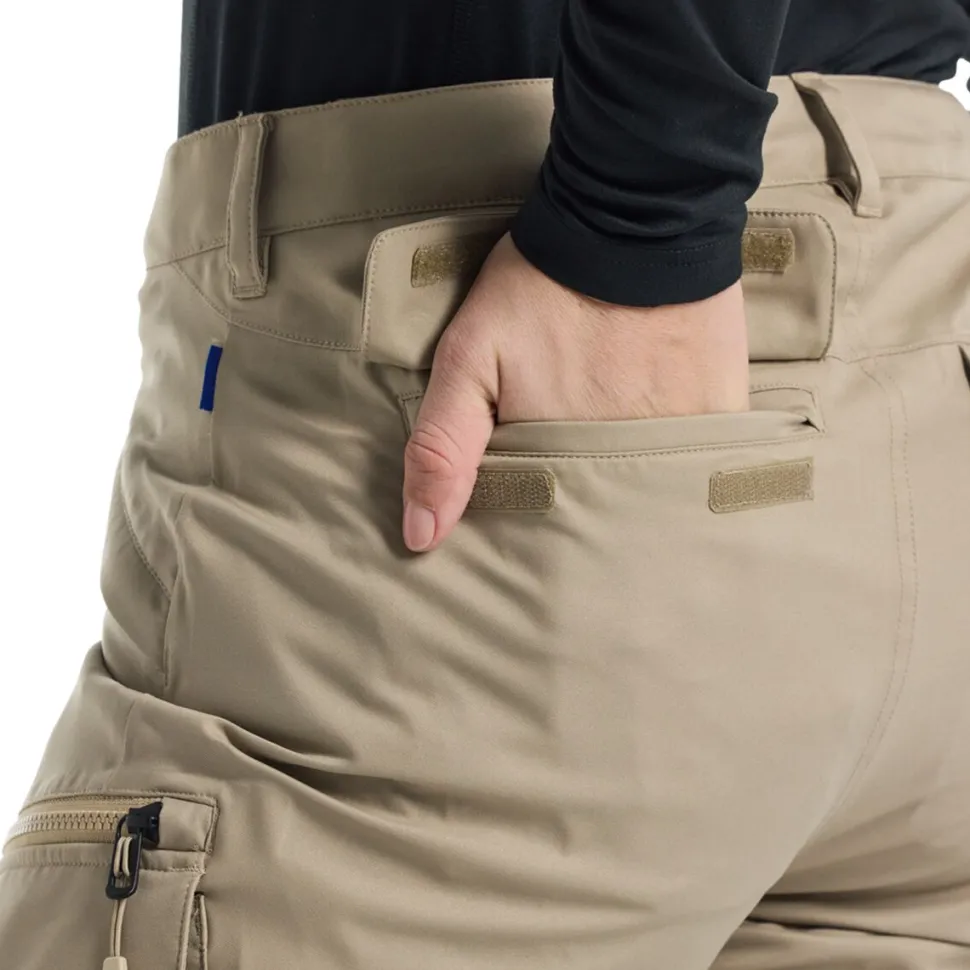 Gloria Insulated Pant - Women's