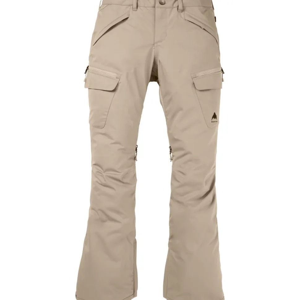Gloria Insulated Pant - Women's