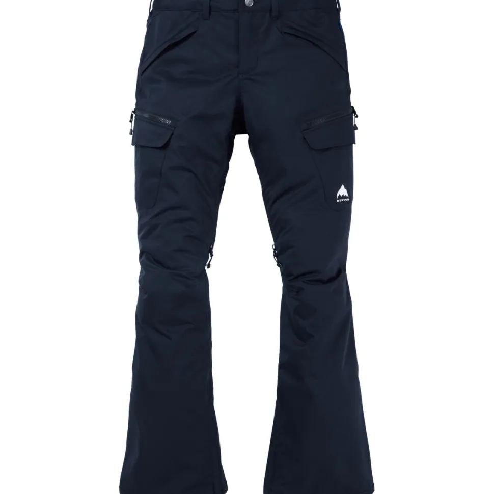 Gloria Insulated Pant - Women's