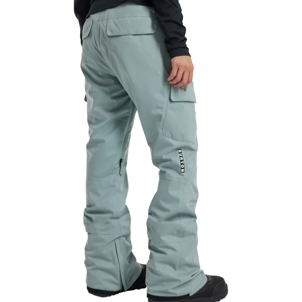Gloria Insulated Pant - Women's
