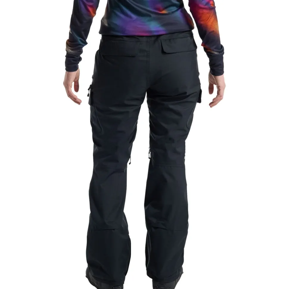 Gloria Insulated Pant - Women's