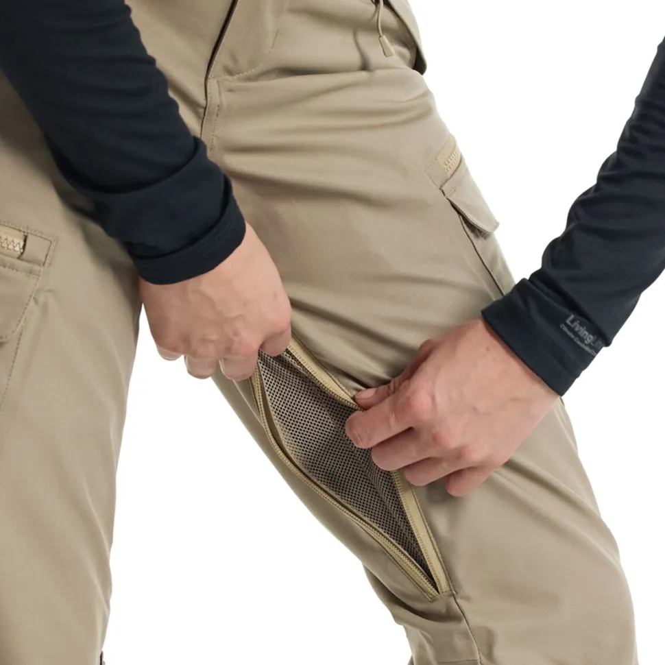 Gloria Insulated Pant - Women's