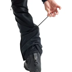 Gloria Insulated Pant - Women's