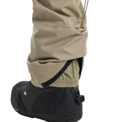 Gloria Insulated Pant - Women's