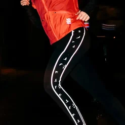 Glow Tight - Women's
