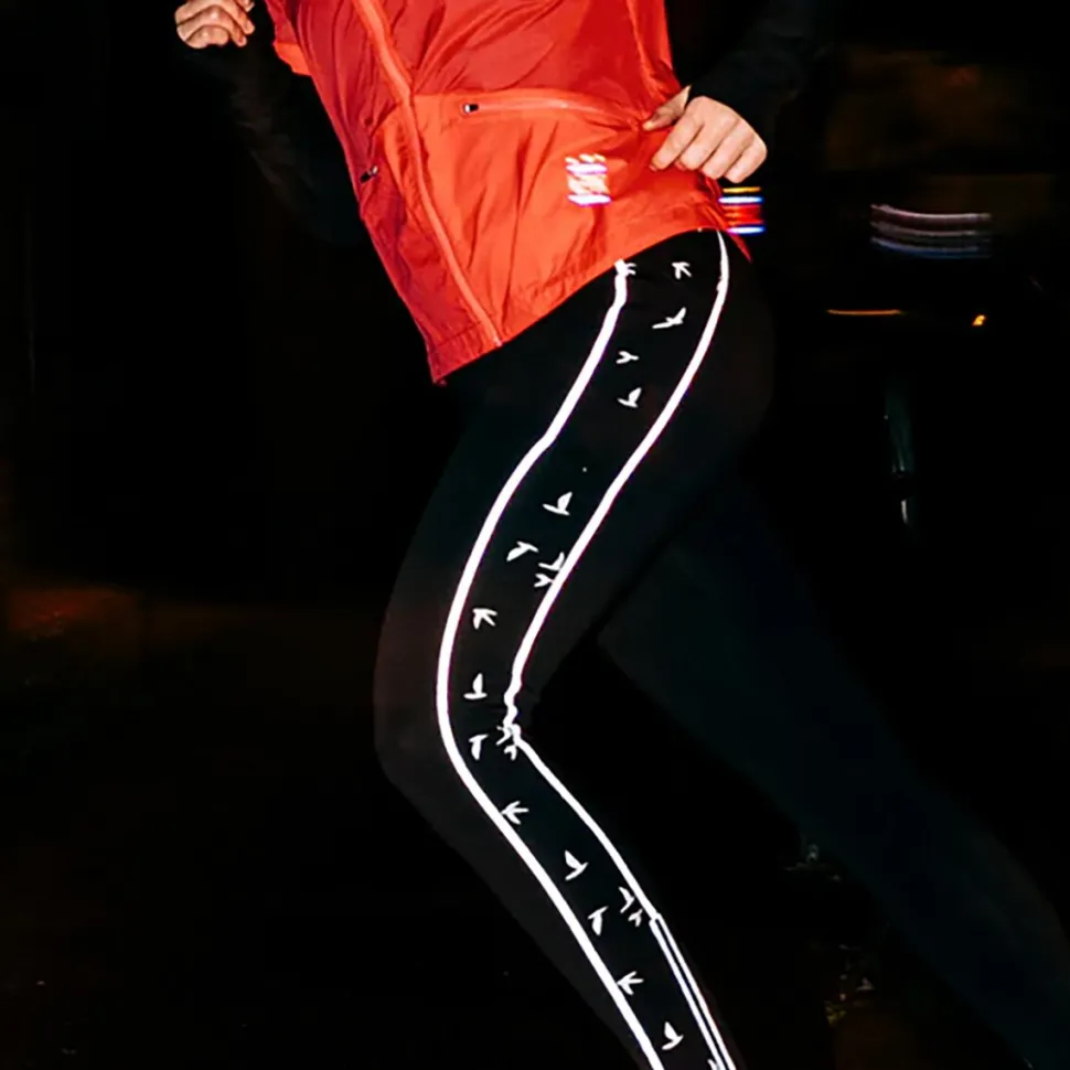 Glow Tight - Women's