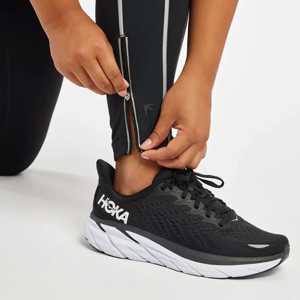 Glow Tight - Women's