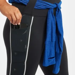 Glow Tight - Women's