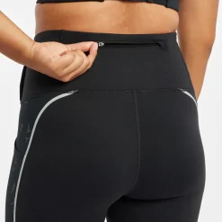 Glow Tight - Women's