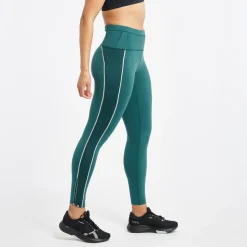 Glow Tight - Women's