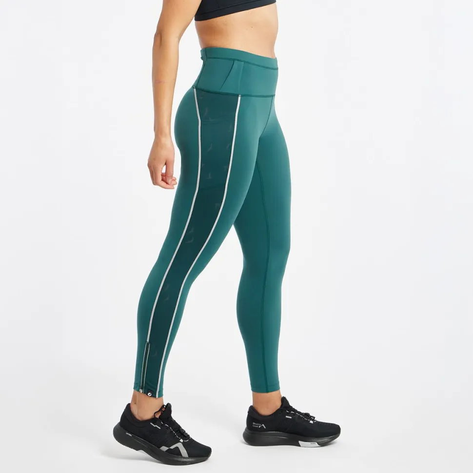 Glow Tight - Women's